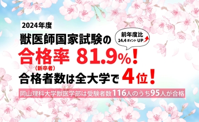 w8kRHSusZ45Etb4tznyI.jpg?w=940&h=940