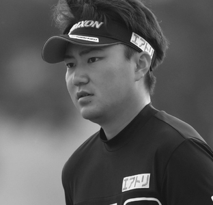 w8l0WJVi3n2OoCTXMs1f.jpg?w=940&h=940