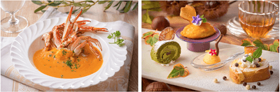 w8mvn4utiVQSJRgIJQvl.png?w=940&h=940