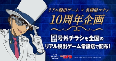 w8rlFd3GfOGeiyoVj0u4.jpg?w=940&h=940