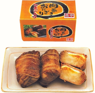 w8rvKQJS2c73EfVItSaW.jpg?w=940&h=940