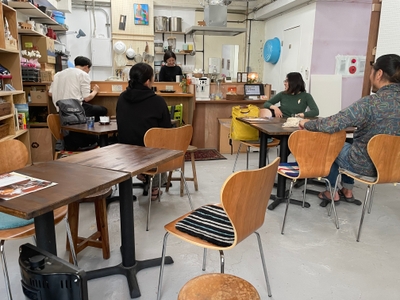 w8rzQk3di9l5mrkFqNAD.jpeg?w=940&h=940