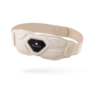 w8sLxCTVm1Df9ZOHT9Jq.png?w=940&h=940