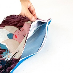 w8vKAAbGpO9lGUtTPZAH.jpg?w=940&h=940