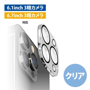 w8wSAyX54WZP7A99vaqd.jpg?w=940&h=940