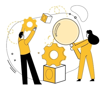 w93UlWVSTa5thLoIcH7r.jpg?w=940&h=940