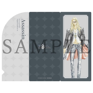 w94cEd5HZCrWX0WIWgzL.jpg?w=940&h=940