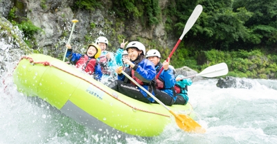 w94z9bfDBzlQPFAcXMEW.jpg?w=940&h=940