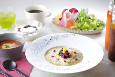 w96eEg69gE4Rii9GhGIS.jpg?w=940&h=940