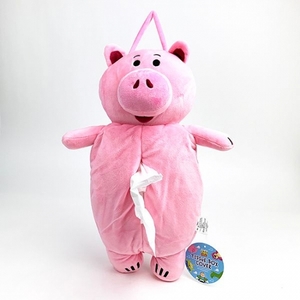 w96lED17HZubcEBKi5kp.jpg?w=940&h=940