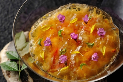 w97bfNeIQCzId142uVVd.jpg?w=940&h=940