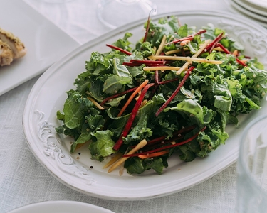 w97c1bMHwB4qvan4tzPS.jpg?w=940&h=940