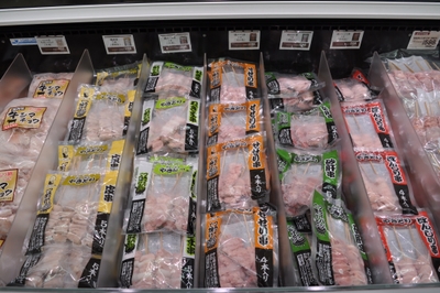 w9A8jJQkQu2QbxwHKm7H.JPG?w=940&h=940