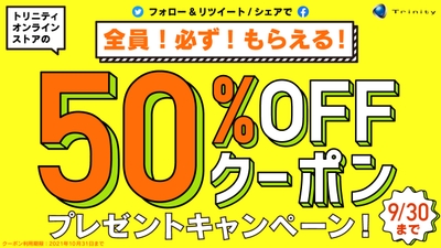 w9BiugdCiIMZ8gqpOg2X.jpg?w=940&h=940