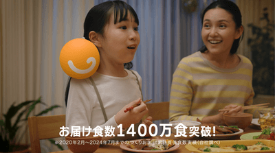 w9BvxfUKMXDwmxNr5mFc.png?w=940&h=940