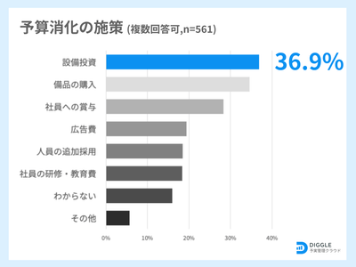 w9E1zB1xCpe2AFDSCIhe.png?w=940&h=940