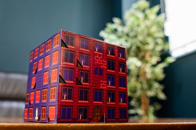 w9EnLMefAzGiibrJ2UC3.jpg?w=940&h=940