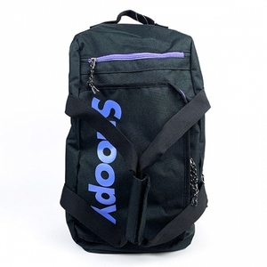 w9Etr7ulTZjXcBzLdIjA.jpg?w=940&h=940