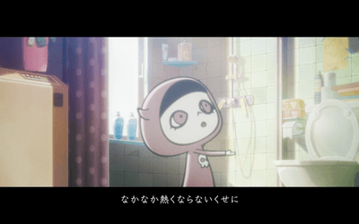 w9FYxVr65BG18JdCU54f.png?w=940&h=940