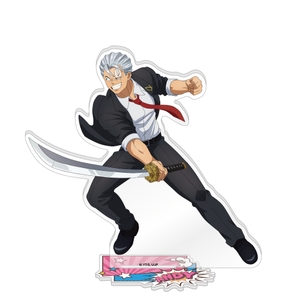 w9FwZX6qBeVhvbGT4Byl.jpg?w=940&h=940