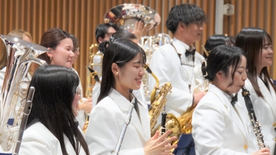 w9G3FAWvg7sWDmxjMLa0.jpg?w=940&h=940