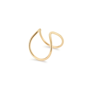 w9KiEX4hNdXhu9BoAz41.jpg?w=940&h=940