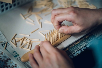 w9MXWwavEjpHzgykNpP7.jpeg?w=940&h=940