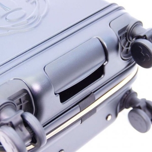 w9N1whf3YssqS5sP7ixc.jpg?w=940&h=940