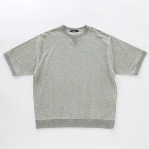 w9OLGRZb5yw52pgT8HVe.jpg?w=940&h=940