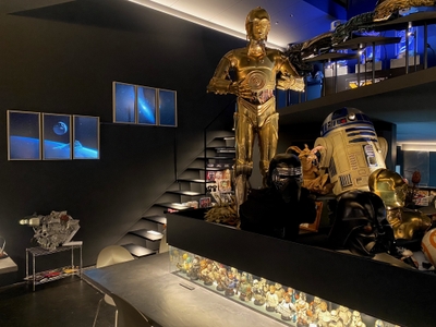 w9PRU2a7O3FVuxMATWIM.jpeg?w=940&h=940