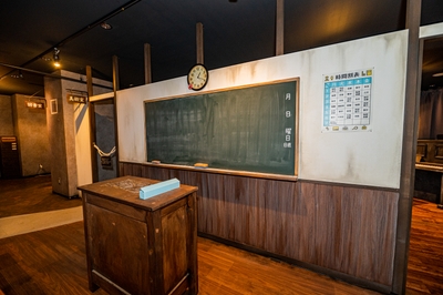 w9QVhsJqPeuKmPUwHwf2.jpg?w=940&h=940