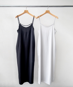 w9QrSmTyjSiBkjsKJN2j.jpg?w=940&h=940