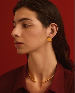 w9SHaL39MUHZNFAbp0gZ.jpg?w=940&h=940