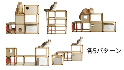 w9Sof18tLoJHEYqFvSBW.jpg?w=940&h=940