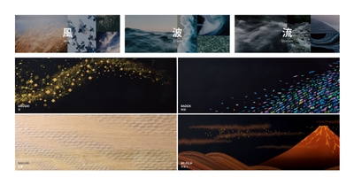 w9Tp1FqlBtWmwyKhYbrm.jpg?w=940&h=940