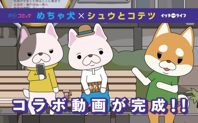 w9VD3Wrl80ZFXDdYM9uU.jpg?w=940&h=940