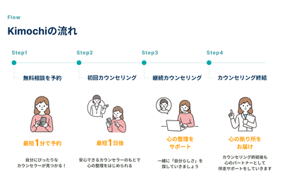 w9XDCCCClPiun7BFpzt0.png?w=940&h=940