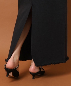 w9YCJbNh1mrLPuNfLne0.jpg?w=940&h=940