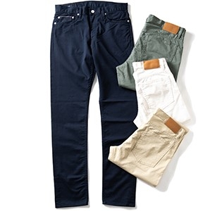 w9YpdgLi1kWxnUL0ymqo.jpg?w=940&h=940