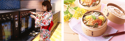 w9ZSCXSCrgcippyk2Vh5.png?w=940&h=940