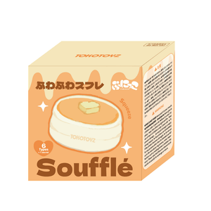 w9aWyCN8GgxMeerhNlHW.png?w=940&h=940