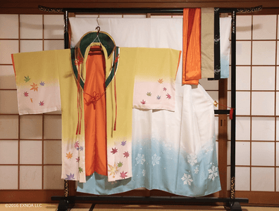 w9bcRLsnjTd77agozO3u.png?w=940&h=940