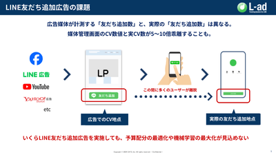 w9cLGGZv4QaxrvdJEKax.png?w=940&h=940