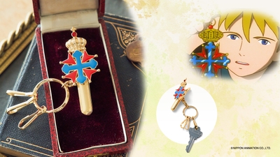 w9dp1pR2dslOfBtALCtt.jpg?w=940&h=940