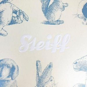 w9haLb9SKYSW49THFygg.jpg?w=940&h=940