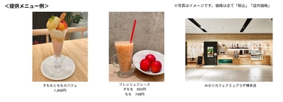 w9ibfTIkHW1IFcYNuT9X.jpg?w=940&h=940