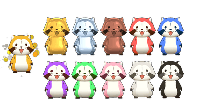 w9jmVtwf33rnOv0weRL0.png?w=940&h=940