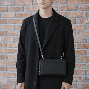 w9kV5vxk9bIViWhk8vMC.png?w=940&h=940