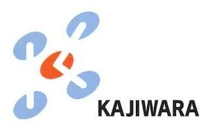 株式会社カジワラファーム