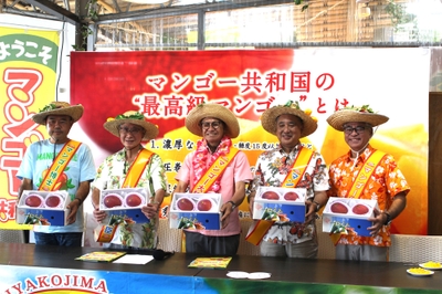 w9mspSlDFcgK3vuVOZVe.JPG?w=940&h=940